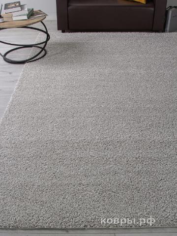 ковер Ковер MERINOS MAKAO s600 LIGHT GRAY — фото 4