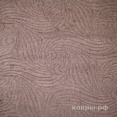 ковролин Нева Тафт Фламинго 820 — фото 3