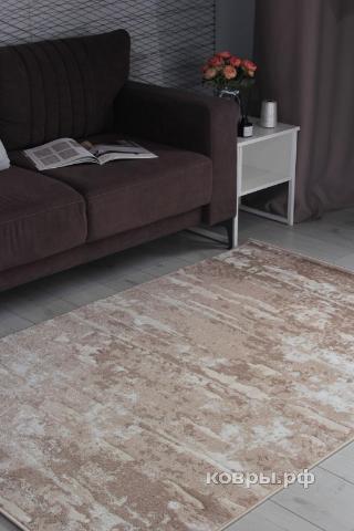 ковер Ковер MERINOS ALABAMA F176 LIGHT BEIGE — фото 4