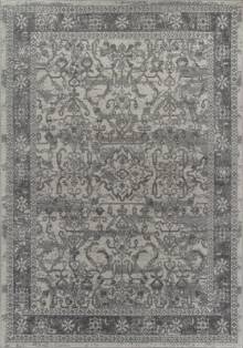 Ковер Ковер DONA F532 CREAM