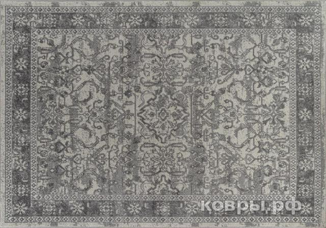 ковер Ковер MERINOS DONA F532 CREAM
