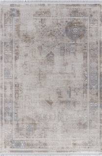 Ковер Ковер Jasmine 35905A CREAM / CREAM