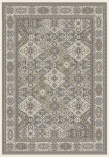 Ragolle Beluchi 88609 2969