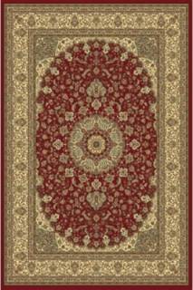 Ковер Beluchi 88570 1262 Ковер Beluchi 88570 1262