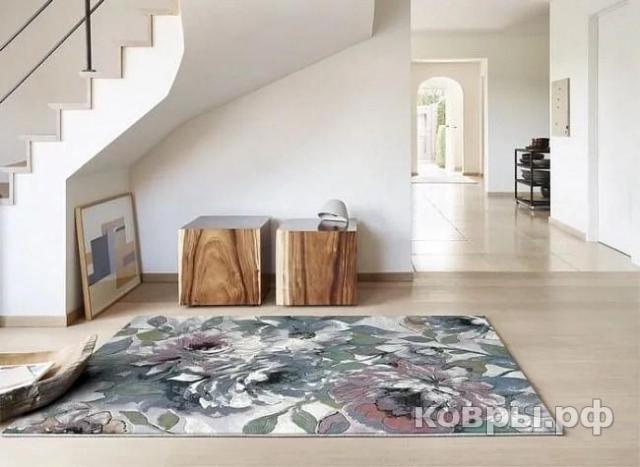 ковер Ragolle Argentum 63421 7626 — фото 2