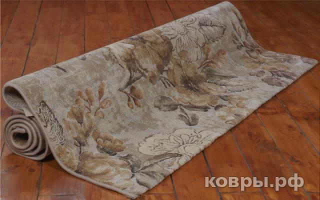 ковер Ragolle Sundance 79322 4848 — фото 10