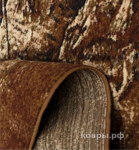 ковер Люберецкие ковры Фауна-т 50902 01 — фото 8