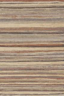 Синтетический ковер из Бельгии Sundance 79164 4848 Синтетический ковер из Бельгии Sundance 79164 4848