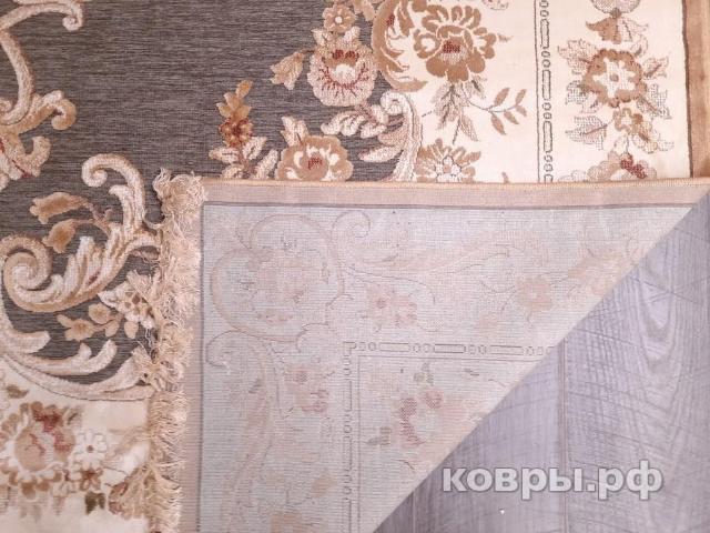 ковер Ravel Textiles Venezia 5082 191872b — фото 10