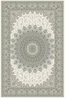 Ragolle Da Vinci 57090 6666