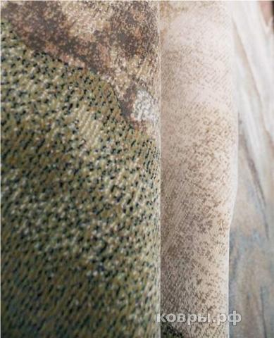 ковер Ragolle Matrix 89405 2969 — фото 5