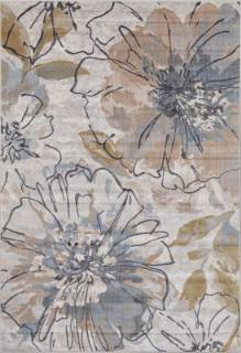 RAGOLLE MAYUMI 985017 6191