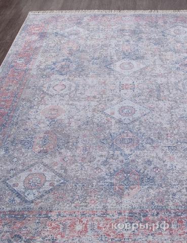 ковер MERINOS MESMERIZE O0489 110 MULTI — фото 3