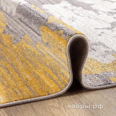 ковер БелКа Фиеста 36304 37226 — фото 2