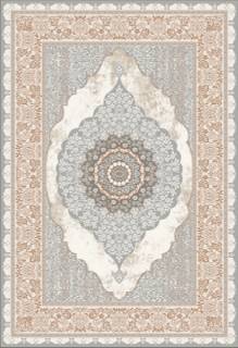 БелКа Лакшери 27715 23353