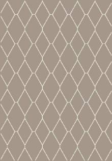 Devos Caby Ambiance 81228 Beige-White