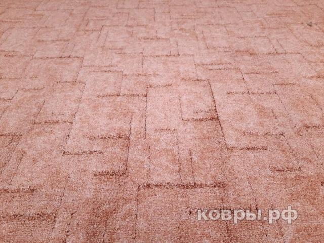 ковролин Associated Weavers Tempo 50 — фото 2