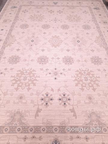 ковер Moldabela Bella 7019 50955 — фото 2