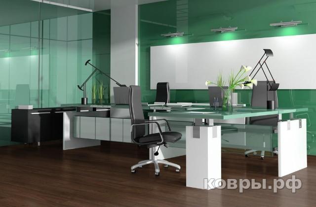 ламинат Ламинат Kronostar De Facto Дуб Таурус — фото 9