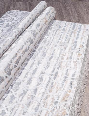 ковер Turcia CAPRICE 8562 в дизайне — фото 3