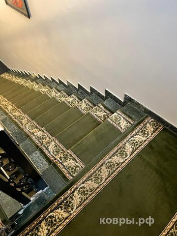 дорожка БелКа Акварель 20641 22111 — фото 4