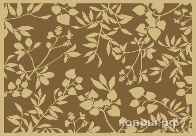 ковер Oriental Weavеrs Nile 9994 J84 N