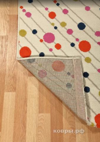 ковер Oriental Weavеrs Sonic Kids 1805 IA1 X — фото 4