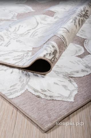 ковер Ragolle Genova 38376 6525 90 — фото 4