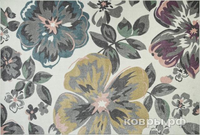 ковер MERINOS SOFIT C055 MULTICOLOR