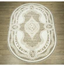 БелКа Визион 22001 24055 овал