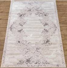 БелКа Порто 20215 21084