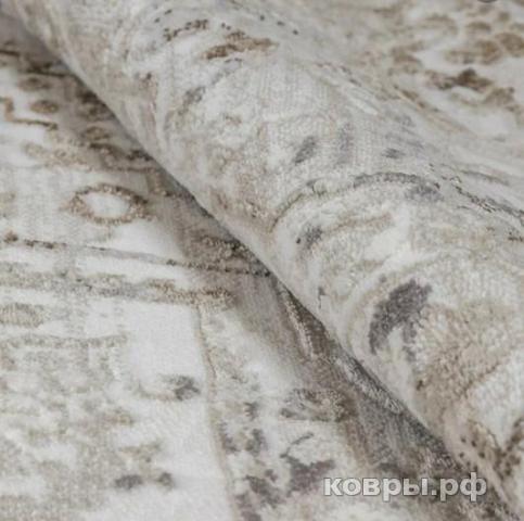 ковер БелКа Премиум 20107 25126 — фото 3
