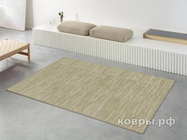 ковер Ковер Verbatex Toscana 9771 274550 — фото 2