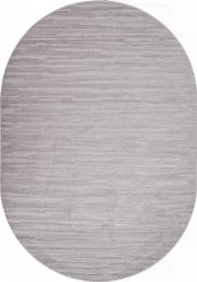 Ковер Ковер DIOS F441 CREAM Овал