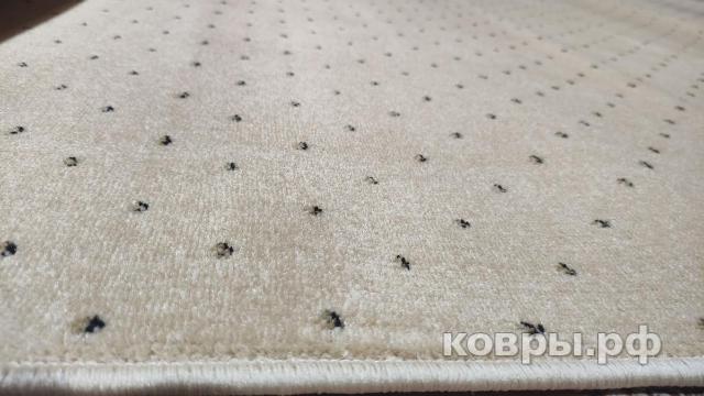 ковер Ковер Белка Акварель 20640 22155 — фото 2