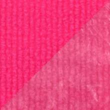 EXPOLINE с защитной плёнкой 9302 Fishia