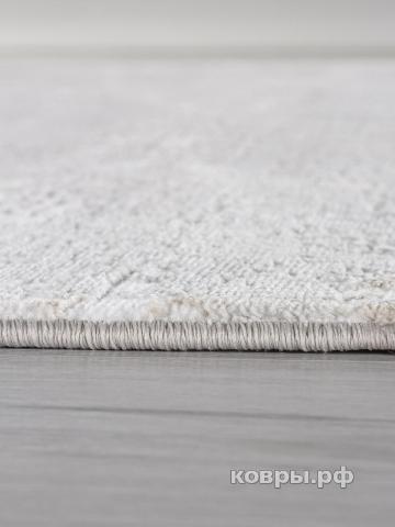 ковер Ковер MERINOS SIRIUS F197 CREAM-NATURAL Овал — фото 5