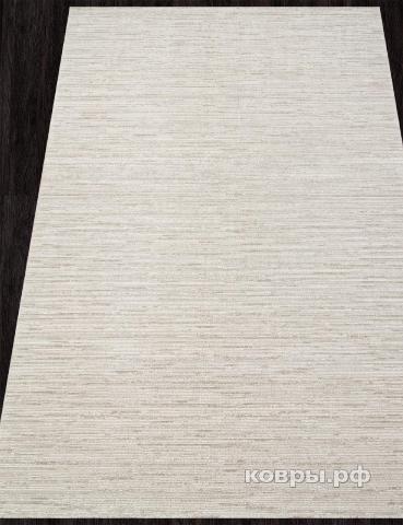 ковер Ковер KARMEN HALI ARMINA GA016A BROWN / BROWN — фото 2