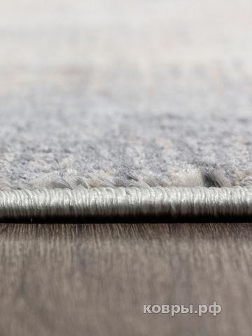 ковер Ковер MERINOS ZUMMA F262 ORANGE — фото 4