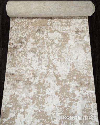 дорожка MERINOS DOLCE F202 CREAM — фото 2