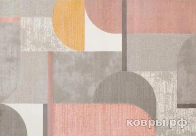 ковер Osta Bloom 466109 200