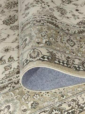 ковер Ragolle Royal Palace 14295 6323 — фото 3