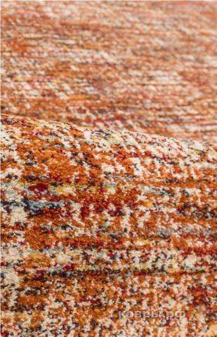 ковер Ragolle Infinity 32219 8362 — фото 3