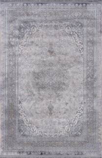 Ковер Ковер FARSI 1200 127094 000