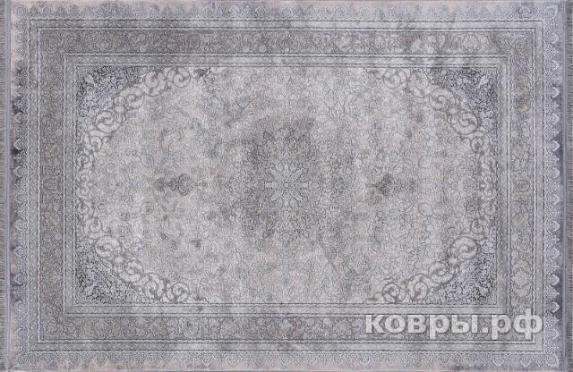 ковер Ковер IRAN FARSI 1200 127094 000