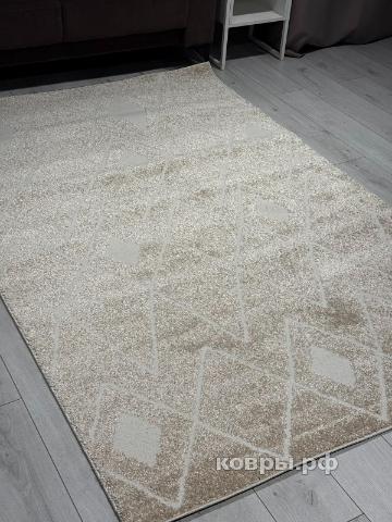 ковер Ковер MERINOS STORM VR50 CREAM — фото 4