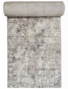 Дорожка для гостиной на пол TORNADO F152 BEIGE, 2.0 м