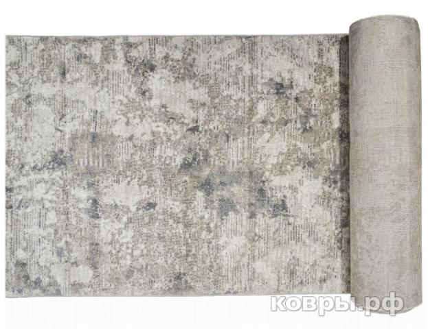 дорожка MERINOS TORNADO F152 BEIGE