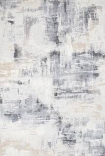 Ragolle Canyon 52067 6676