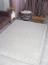 ковер Ковер ALFA CARPET DALIDA 20811A L.GREY / WHITE